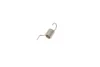 Комплект пружинок колодок ручника Honda CR-V II/III 01- QUICK BRAKE 105-0895 (фото 2)