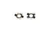 Механізм розводки колодок ручника Audi 80/VW Golf II/Passat/Polo 73-05 (к-кт) QUICK BRAKE 105 53 001 (фото 5)
