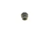 Планка супорта (переднього) прижимна (к-кт) Lexus ES/LS/RX/Toyota Rav4 08- (Advics) QUICK BRAKE 109-0001 (фото 3)