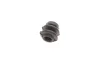 Планка супорта (заднього) прижимна (к-кт) Ford Edge/Nissan Juke/NV200 09- QUICK BRAKE 109-0005 (фото 2)