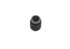 Планка супорта (переднього) прижимна (к-кт) Volvo XC40 17- QUICK BRAKE 109-0163 (фото 3)