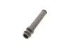 Планка супорта (переднього) прижимная Mitsubishi Eclipse/Outlander III 17- (к-кт) QUICK BRAKE 109-0169 (фото 2)