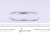 Планка супорта (переднього) прижимна (к-кт) Ford Mondeo/BMW 3 (E36)/Volvo XC70C 98- QUICK BRAKE 109-1221 (фото 3)