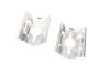 Планка супорта (переднього) прижимна (к-кт) Fiat Ducato 02- QUICK BRAKE 109-1657 (фото 2)