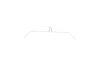 Планка супорта (переднього) прижимна (к-кт) Toyota Land Cruiser 100 98- QUICK BRAKE 109-1701 (фото 2)