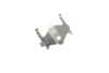 Планка супорта (заднього) прижимна (к-кт) Hyundai Elantra III/V/Kia Cerato I 88- (Sumitomo) QUICK BRAKE 109-1710 (фото 3)