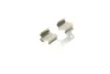 Планка супорта (заднього) прижимна (к-кт) Jeep Patriot 07-17/Land Rover Freelander 2 06-14 (Lucas) QUICK BRAKE 109-1739 (фото 2)