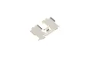 Планка супорта (заднього) прижимна (к-кт) Toyota Rav4 06- (Akebono) QUICK BRAKE 109-1760 (фото 2)