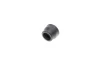 Планка супорта (переднього) прижимна (к-кт) Mazda 6 06- (Akebono) QUICK BRAKE 109-1791 (фото 2)