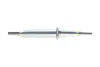Тріскачка колодок ручника Toyota Hilux VIII 15- (к-кт) QUICK BRAKE 111 53 008 (фото 3)