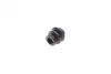 Направляюча супорта (заднього/к-кт) Toyota Rav IV/VW Touareg 02- QUICK BRAKE 113-0010X (фото 8)