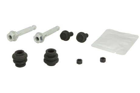 Фото ремкомплект супорта QUICK BRAKE 1130028X Ремкомплект супорта QUICK BRAKE 1130028X