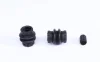 Направляюча супорта (переднього/к-кт) Skoda Fabia/Rapid 06- (TRW) QUICK BRAKE 113-0033X (фото 3)