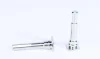 Направляюча супорта (переднього/к-кт) Skoda Fabia/Rapid 06- (TRW) QUICK BRAKE 113-0033X (фото 6)