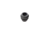 Направляюча супорта (заднього/к-кт) Mitsubishi Eclipse Cross 17-/Outlander 12- QUICK BRAKE 113-0043X (фото 7)