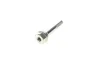 Направляюча супорта (заднього/к-кт) Mitsubishi Eclipse Cross 17-/Outlander 12- QUICK BRAKE 113-0043X (фото 8)