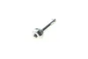 Направляюча супорта (заднього/к-кт) Mitsubishi Eclipse Cross 17-/Outlander 12- QUICK BRAKE 113-0043X (фото 10)