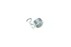 Пружини супорта (заднього) Citroen C5/Renault Laguna II/Ford Tourneo Connect I 01- (к-кт) QUICK BRAKE 113-0530 (фото 2)