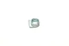 Пружини супорта (заднього) Citroen C5/Renault Laguna II/Ford Tourneo Connect I 01- (к-кт) QUICK BRAKE 113-0530 (фото 3)