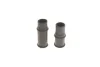 Направляюча супорта (переднього/к-кт) VW Golf II/Skoda Fabia 83- (ATE) QUICK BRAKE 113-1313X (фото 4)