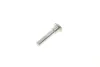 Направляюча супорта (переднього/заднього/к-кт) Toyota Corolla 1.4-2.0D 02-07 QUICK BRAKE 113-1317X (фото 6)