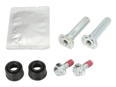 Фото ремкомплект супорта QUICK BRAKE 1131327X Ремкомплект супорта QUICK BRAKE 1131327X