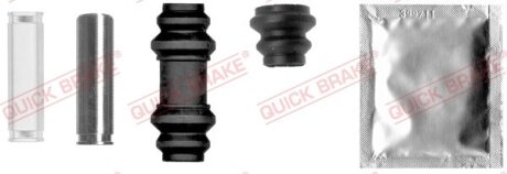 Фото ремкомплект супорта QUICK BRAKE 1131328X Ремкомплект супорта QUICK BRAKE 1131328X