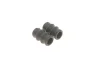Направляюча супорта (заднього/к-кт) VW T4/T5 (Lucas) QUICK BRAKE 113-1339X (фото 3)