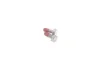 Направляюча супорта (заднього/к-кт) VW T4/T5 (Lucas) QUICK BRAKE 113-1339X (фото 5)