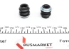 Направляюча супорта (переднього/к-кт) Toyota Avensis/Camry/Corolla/Rav 4 89- QUICK BRAKE 113-1341X (фото 3)