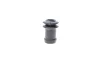 Направляюча супорта (заднього/R/к-кт) Mazda 626/MX-6 91- QUICK BRAKE 113-1342X (фото 2)