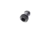 Направляюча супорта (заднього/R/к-кт) Mazda 626/MX-6 91- QUICK BRAKE 113-1342X (фото 3)
