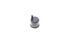 Направляюча супорта (заднього/R/к-кт) Mazda 626/MX-6 91- QUICK BRAKE 113-1342X (фото 6)