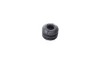 Направляюча супорта (заднього/R/к-кт) Mazda 626/MX-6 91- QUICK BRAKE 113-1342X (фото 9)