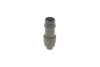 Направляюча супорта (переднього/к-кт) Ford Transit 2.0-2.5 91-00 (Bendix) QUICK BRAKE 113-1351X (фото 5)