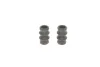 Направляюча супорта (переднього/к-кт) Citroen Berlingo/Peugeot Partner 1.1-2.0HDi 96- (TRW) QUICK BRAKE 113-1364X (фото 5)