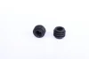 Направляюча супорта (переднього/к-кт) Toyota Corolla 99-08 (Lucas) QUICK BRAKE 113-1376X (фото 4)