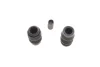 Направляюча супорта (переднього) Citroen Berlingo 96-11 QUICK BRAKE 113-1384X (фото 3)