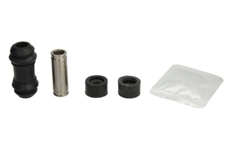 Фото ремкомплект супорта QUICK BRAKE 1131396X Ремкомплект супорта QUICK BRAKE 1131396X