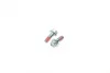 Направляюча супорта (переднього/к-кт) Suzuki Swift/Honda Accord -05 QUICK BRAKE 113-1405X (фото 2)