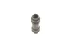 Направляюча супорта (переднього/к-кт) Renault Master II 2.2-3.0dCi 98- (Bosch) QUICK BRAKE 113-1411X (фото 2)