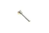 Направляюча супорта (переднього/к-кт) Nissan Pixo/Suzuki Alto 04- QUICK BRAKE 113-1421X (фото 4)