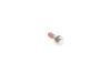 Направляюча супорта (переднього/к-кт) Nissan Pixo/Suzuki Alto 04- QUICK BRAKE 113-1421X (фото 7)