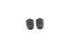 Направляюча супорта (переднього/к-кт) Mitsubishi Outlander II 06-12/Palero II 2.0-3.0 91- (Akebono) QUICK BRAKE 113-1424X (фото 5)