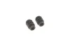 Направляюча супорта (переднього/к-кт) Hyundai Elantra/Kia Cerato 1.6-2.0 00- (Akebono) QUICK BRAKE 113-1434X (фото 6)