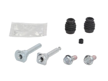 Ремкомплект гальмівного суппорта QUICK BRAKE 1131435X