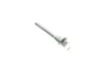 Направляюча супорта (переднього/к-кт) Mazda CX-7/CX-9 07-/Mitsubishi Pajero 00- QUICK BRAKE 113-1459X (фото 11)