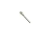 Направляюча супорта (переднього/к-кт) Mazda CX-7/CX-9 07-/Mitsubishi Pajero 00- QUICK BRAKE 113-1459X (фото 8)