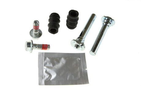 Фото ремкомплект супорта QUICK BRAKE 1131468X Ремкомплект супорта QUICK BRAKE 1131468X