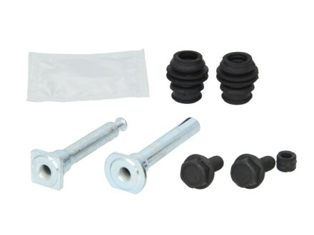 Фото ремкомплект супорта QUICK BRAKE 1131495X Ремкомплект супорта QUICK BRAKE 1131495X